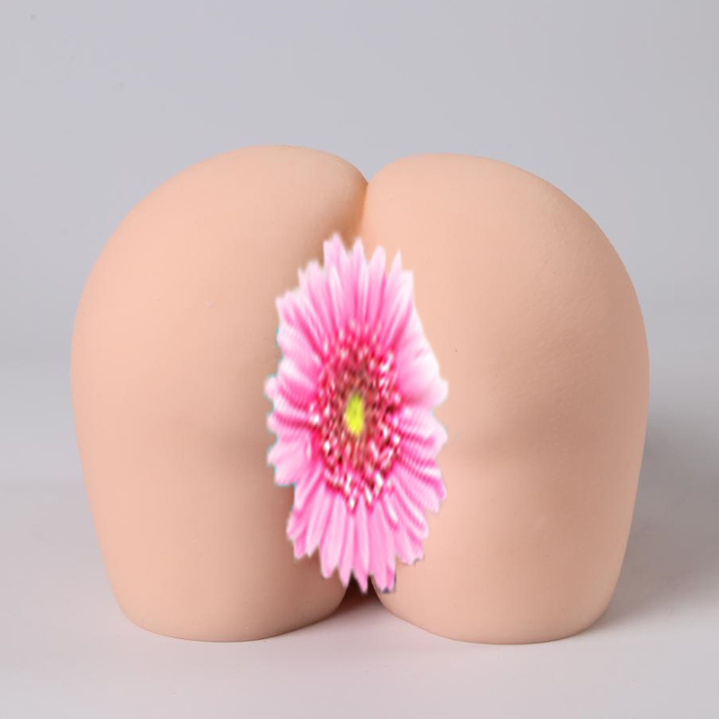 商品缩略图